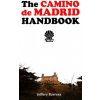 The Camino de Madrid Handbook
