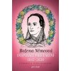 Božena Němcová inspirací pro umění (1842-2020) - Jiří Uhlíř