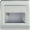 Emithor 70410 schodiskové LED svietidlo