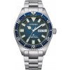 Citizen NY0129-58LE Promaster - Marine Automatic 41mm