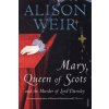 Mary Queen of Scots