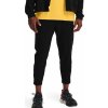 Under Armour UNDRTD Woven Crop