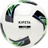 KIPSTA Lopta na futbal na vozíku veľ. 7 7