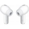 Huawei FreeBuds SE 4 ANC bílá 55038498 (55038498)