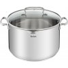 Tefal Vysoký hrniec DUETTO+ G7196455 28 cm