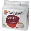 Tassimo Costa Americano 12 kapsúl do kávovaru