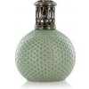 Barva lamp