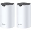 TP-Link Deco S7(2-pack) WiFi5 Mesh (AC1900, 2,4GHz/5GHz, 3xGbELAN/WAN)