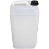 Manutan Univerzálny plastový kanister, 25 l
