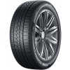 CONTINENTAL ContiWinterContact TS 860 S 205/55 R16 91H * SSR