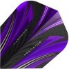 Harrows Predator - Purple 7523