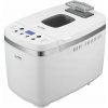 Pekáč na chlieb First Austria 5152-5 biely 850 W