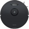 Roborock S7 MAX V Black