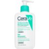 CeraVe čistiaci gél Foaming Cleanser 236 ml