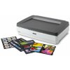 EPSON skener Expression 13000XL Pro, A3, 2400x4800 dpi, USB, skenování filmů (B11B257401BT)