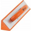 STREND PRO Hladítko ProTec 803031, 350x50x50x50 mm, rohové, huba, morská špongia