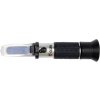 Yato Refraktometer YT-06722