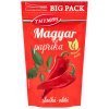 Thymos Magyar paprika sladká