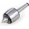 Otočný hrot do koníku soustruhu, MK3, Warco (Warco - Quality Engineering Tools & Machines)