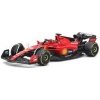 Bburago 1:43 Formula F1 Ferrari Scuderia SF-23 (2023) nr.16 Charles Leclerc