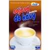 ASP Sójová pochúťka do kávy instantná 350 g