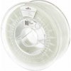 Spectrum PET-G glow in the dark, 1,75mm, 500g, 80536, yellow-green