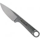 KA-BAR Forged Wrench Knife 1119