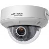IP kamera HikVision HiWatch IP kamera HWI-D640H-Z(C)/ Dome/ 4Mpix/ objektív 2,8 - 12 mm/ H.265/ krytie IP67+IK1 (311316262)