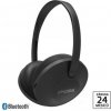 KOSS KPH7 Wireless bluetooth sluchatka vysokej kvality (cier