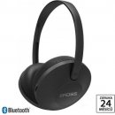 Koss KPH7 Wireless