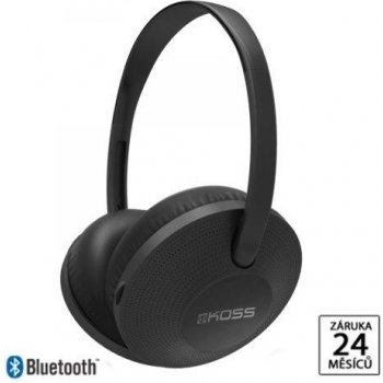 Koss KPH7 Wireless