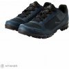 VAUDE TVL Pavei Ventilation tretry, dark sea EU 43