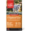 ORIJEN ORIGINAL CAT 5,4kg