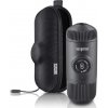 Wacaco Nanopresso Black