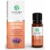 Topvet 100% silice Levandule 10 ml
