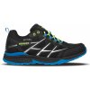 CALIBRO Blue Low - Výber veľkosti 39 0490030090
