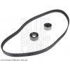 Sada ozubeného remeňa Blueprint - Ferdinand Bilstein UK Co.Ltd ADM57306