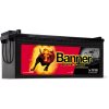 Banner Buffalo Bull 12V 150Ah 1150A 650 11