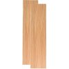 Terasová doska WPC WoodPlast, breza