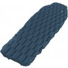 Husky Nafukovacia karimatka Flite 5 dark blue Veľkosť: OneSize karimatka