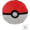 Pokémon polštář Pokéball