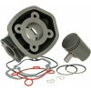 101octane Valec 50cc Piaggio LC 5-eckig (97-)