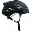 MAVIC HELMA SYNCRO SL MIPS BLACK (470024) S