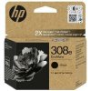HP 308e Ink Cartridge (320 pages)