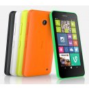 Nokia Lumia 630