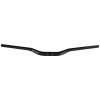 Sting ST-207 31,8/780 mm
