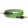 Rode NTH-Cable12G
