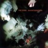 Cure - Disintegration CD