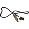 LAMBDA SENZOR OPEL 1.6-3.0 95428717 MAXGEAR