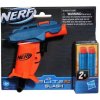 Nerf: Elite 2.0 blaster